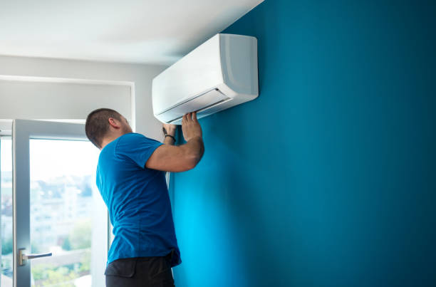 Best Best HVAC companies  in Brecksville, OH