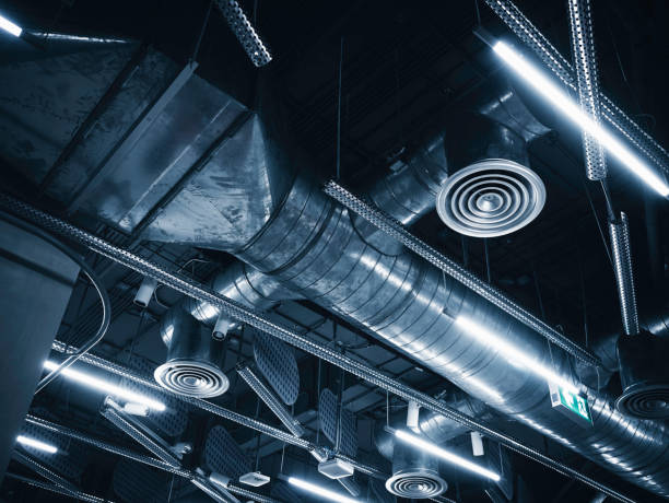 Affordable air conditioning repair in Brecksville, OH