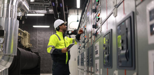 Best Furnace repair near me  in Brecksville, OH