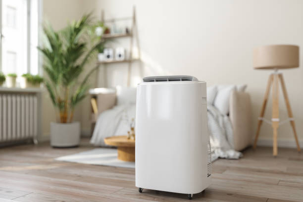 Best Ductless HVAC repair  in Brecksville, OH
